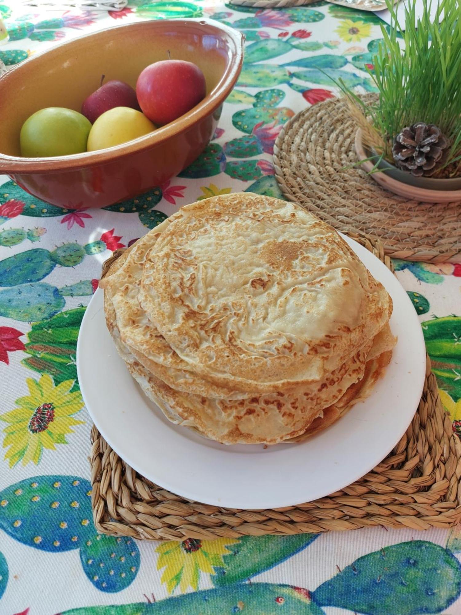 La Maison De Marie-Jeanne - Le Rocher D'Ongles Ngoại thất bức ảnh